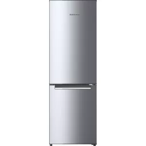 Albatros CFX391 Inox
