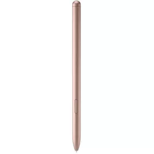 Samsung S Pen EJ-PT870BAEGEU pentru Galaxy Tab S7/S7+ Mystic Bronze