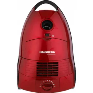 Hausberg HB-2850GR Rosu - Gri