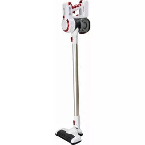 Hausberg HB-2027 Alb