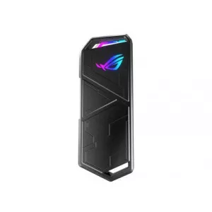 Asus ROG ARION S500 SSD 500GB U3.2 GEN 2