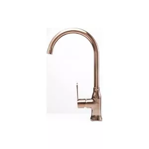 Alveus SLIM  MONARCH 1103822