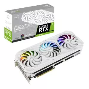 Asus rog-strix-rtx3090-o24g-white