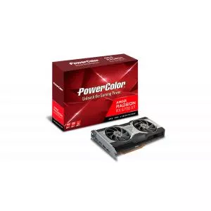 PowerColor AXRX 6700XT 12GBD6-M3DH