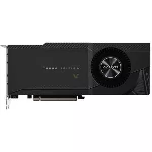 Asus TURBO-RTX3080TI-12G