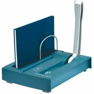 Leitz Aparat Chanel 3000 de legare documente si diplome E35502
