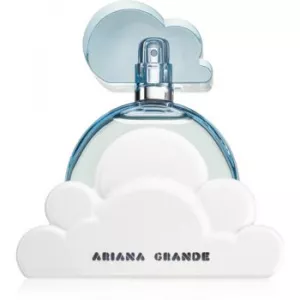 Ariana Grande Cloud Eau de Parfum 100 ml
