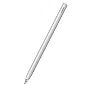Huawei M-Pencil CD54 pentru Matepad 11 Silver