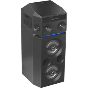 Panasonic SC-UA30E-K