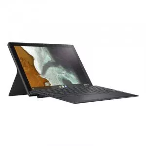 Asus ChromeBook CM3000DVA-HT0007