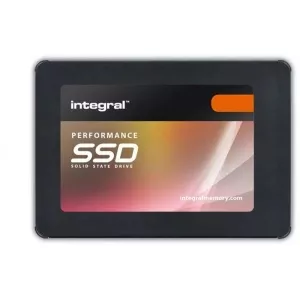 Integral P5 Series 240GB (INSSD240GS625P5)