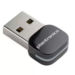 Plantronics Adaptor Bluetooth USB BT300 Standard UC