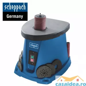 Scheppach SCH4903401901