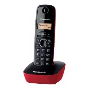 Panasonic kx-tg1611fxr