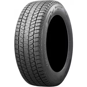 Bridgestone BLIZZAK DM-V3 265/70 R15 112R