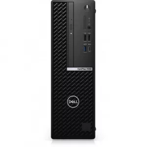Dell OptiPlex 7090 N217O7090SFF_WIN-05