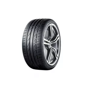 Bridgestone Potenza Sport 225/45 R19 96Y