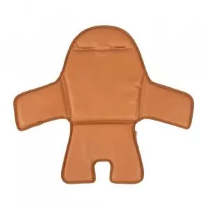 Childhome Evolu aspect piele Maro