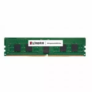 Kingston 16GB (1x16GB) DDR5 4800MHz KTH-PL548S8-16G