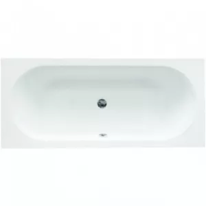 Besco Cada rectangulara Vitae 150 x 75 cm