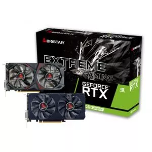 Rtx 2060 pret outlet
