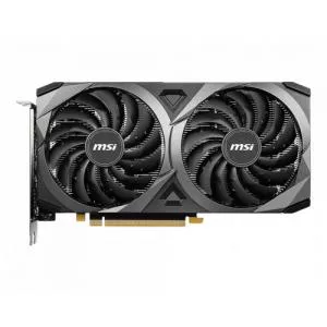 MSI GeForce RTX 3060 Ti VENTUS 2X V1 LHR 8GB GDDR6 256-bit