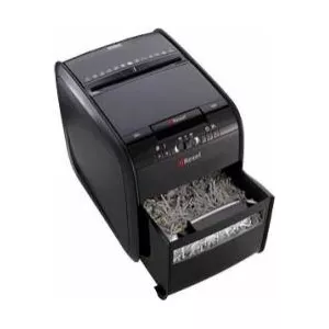 Rexel 2103080eua AUTO