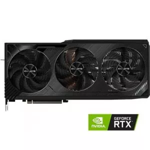 Gigabyte GeForce 3090 Ti GAMING 24GB GDDR6X 384-bit