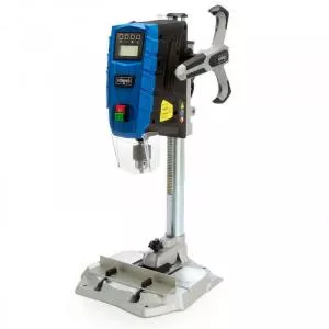 Scheppach DP55 5906822901