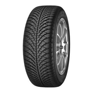 Yokohama Bluearth-4s Aw21 245/40 R18 97Y