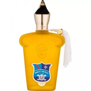 Xerjoff Dolce Amalfi EDP 100 ml