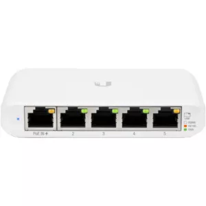Ubiquiti USW Flex Mini