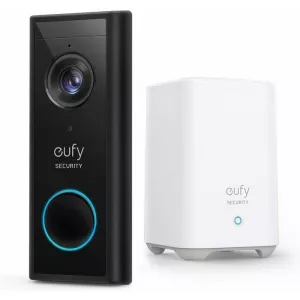 eufy E82101W4