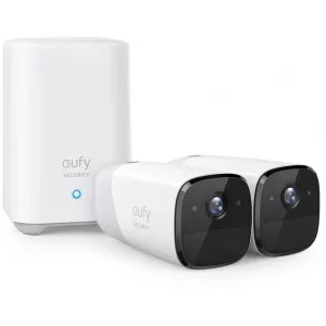 eufy T88513D1