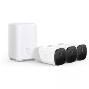 eufy T88523D2