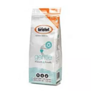 Bristot Cafea boabe Stomach Friendly 200g