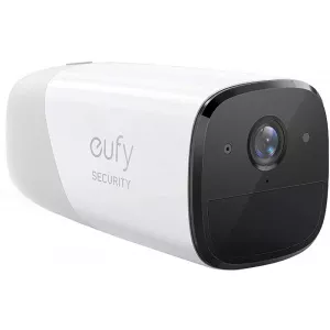 eufy T81143D2