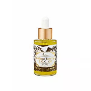 Ariul Serum EGG Brilliant Tone Up, 40 ml