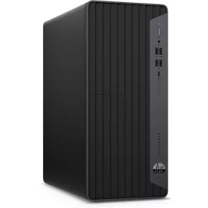HP 230C9AW