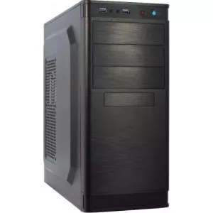 Horizon PCHRZG4GB1TW10P