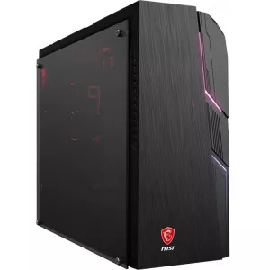 MSI MAG CODEX 5 10SA-249E