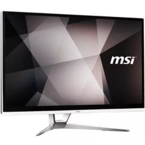 MSI PRO 22XT 10M-002EU
