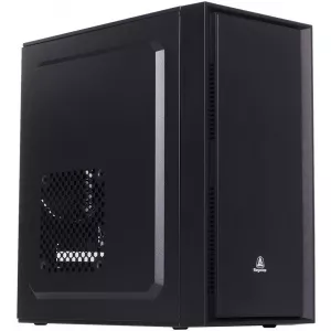PC Garage Office Expert C5RL