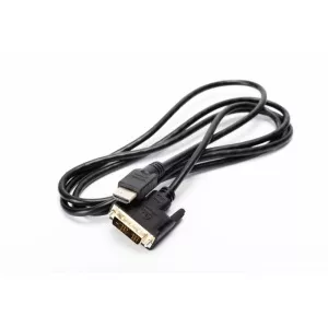 Spacer Cablu date HDMI-DVI T/T, 1.8m SPC-HDMI-DVI-6 (NK-572)