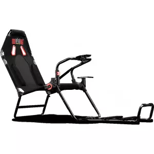 Next Level Racing GT-Lite Racing Cockpit