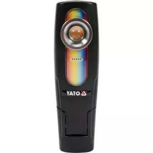 YATO Lanterna YT-08509