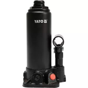 YATO Cric hidraulic YT-17001