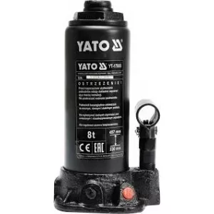 YATO Cric hidraulic YT-17003