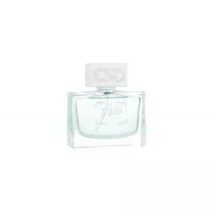 La Martina Te Quiero EDP 100 ml