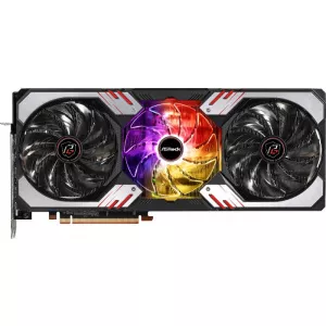Asrock Radeon RX 6900 XT Phantom Gaming D 16GB GDDR6 256-bit